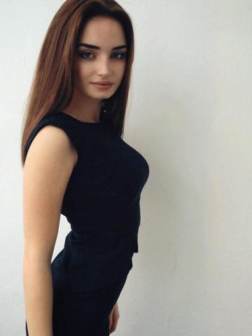 Индивидуалка Алиса фото 3