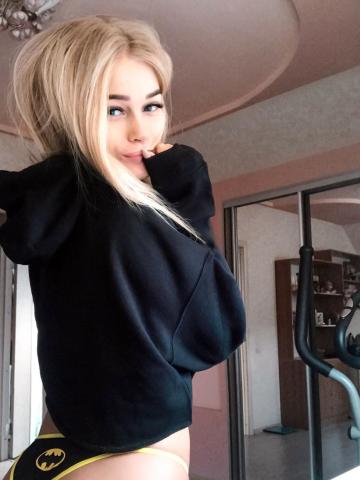 Проститутка Алена, 24 года, г. Языково
