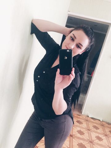 Проститутка Олеся, 26 лет, г. Языково